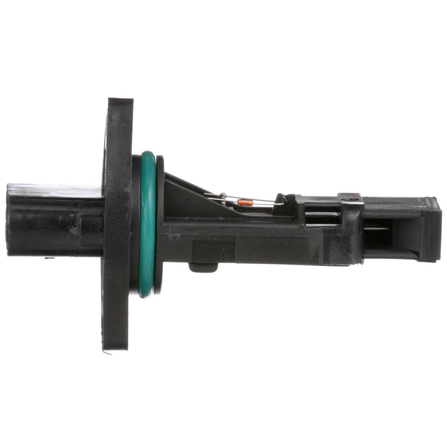 Delphi Mass Air Flow Sensor AF10389