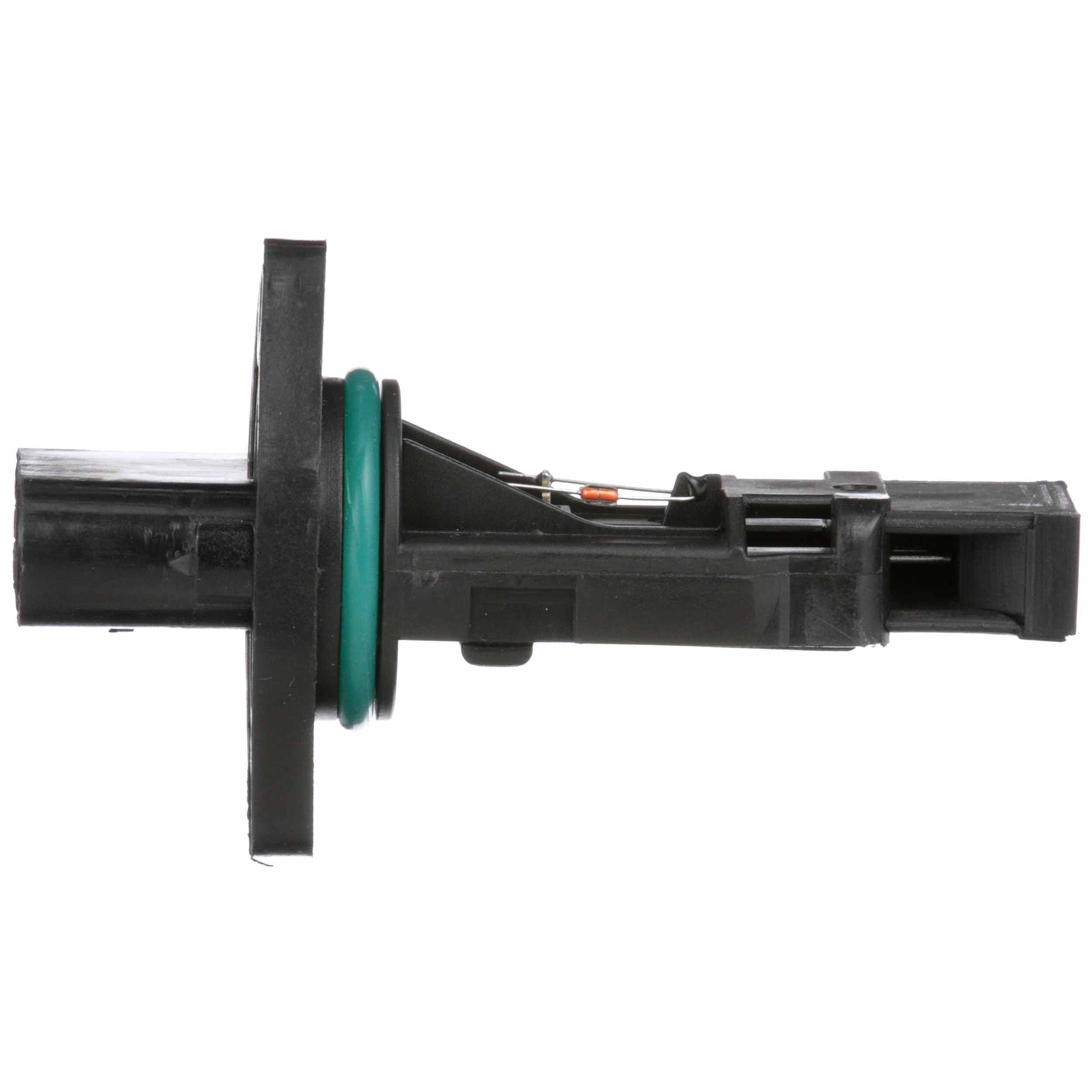 Delphi Mass Air Flow Sensor AF10389