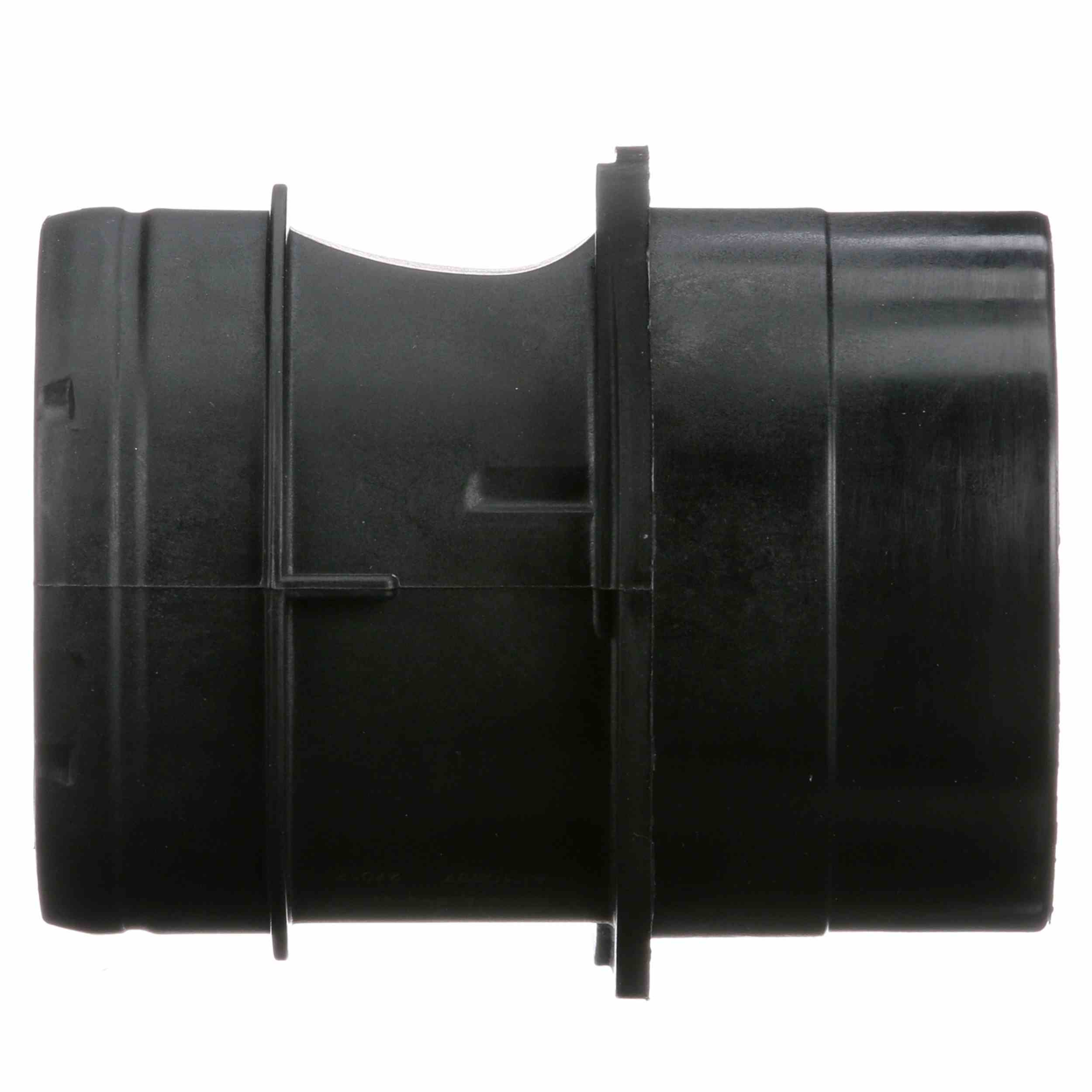 Delphi Mass Air Flow Sensor AF10397