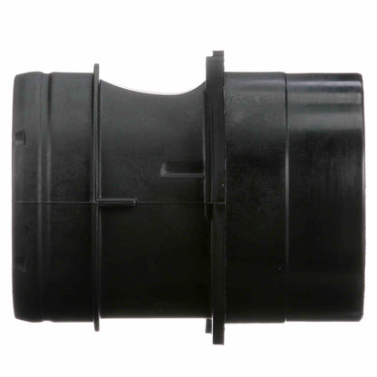Delphi Mass Air Flow Sensor AF10397