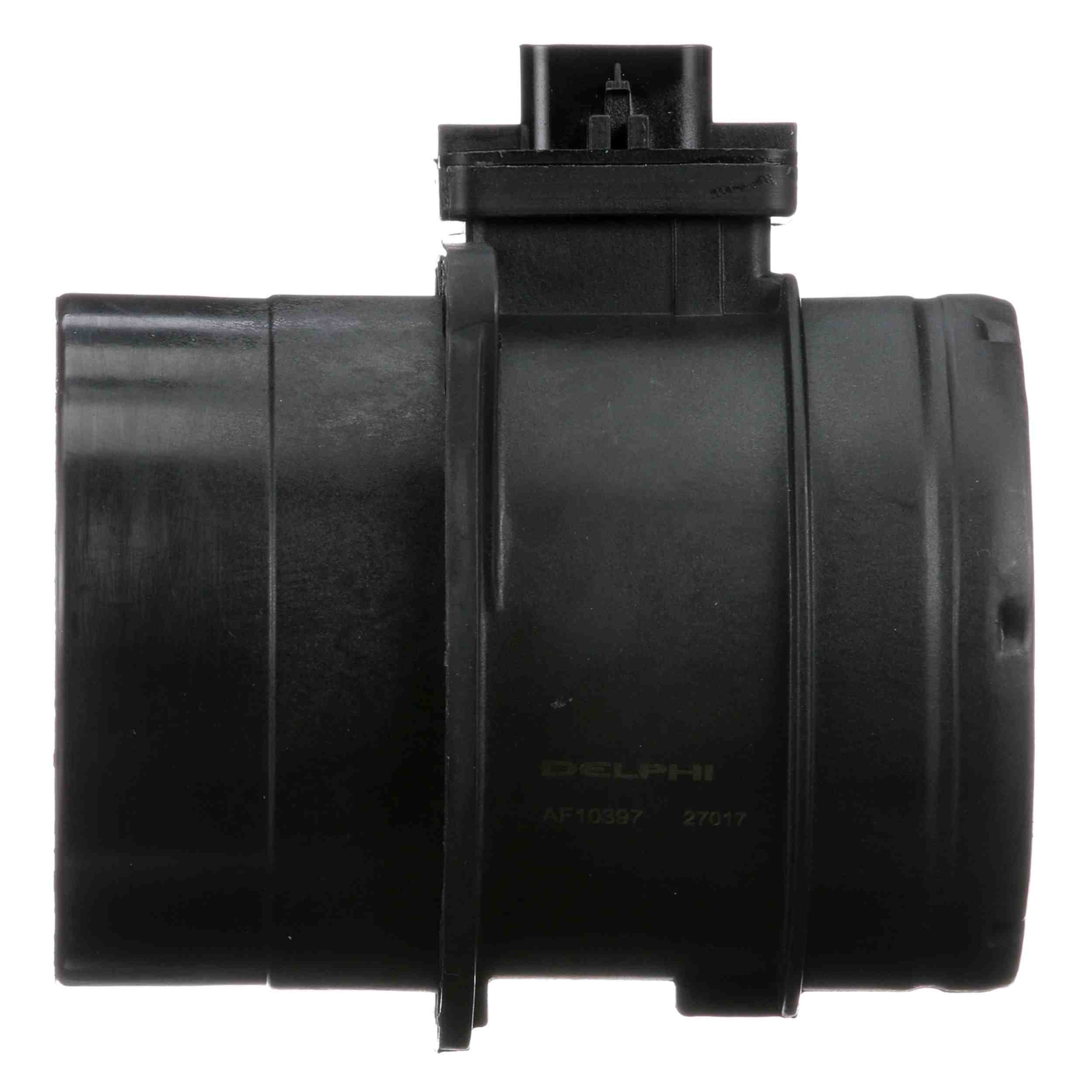 Delphi Mass Air Flow Sensor AF10397