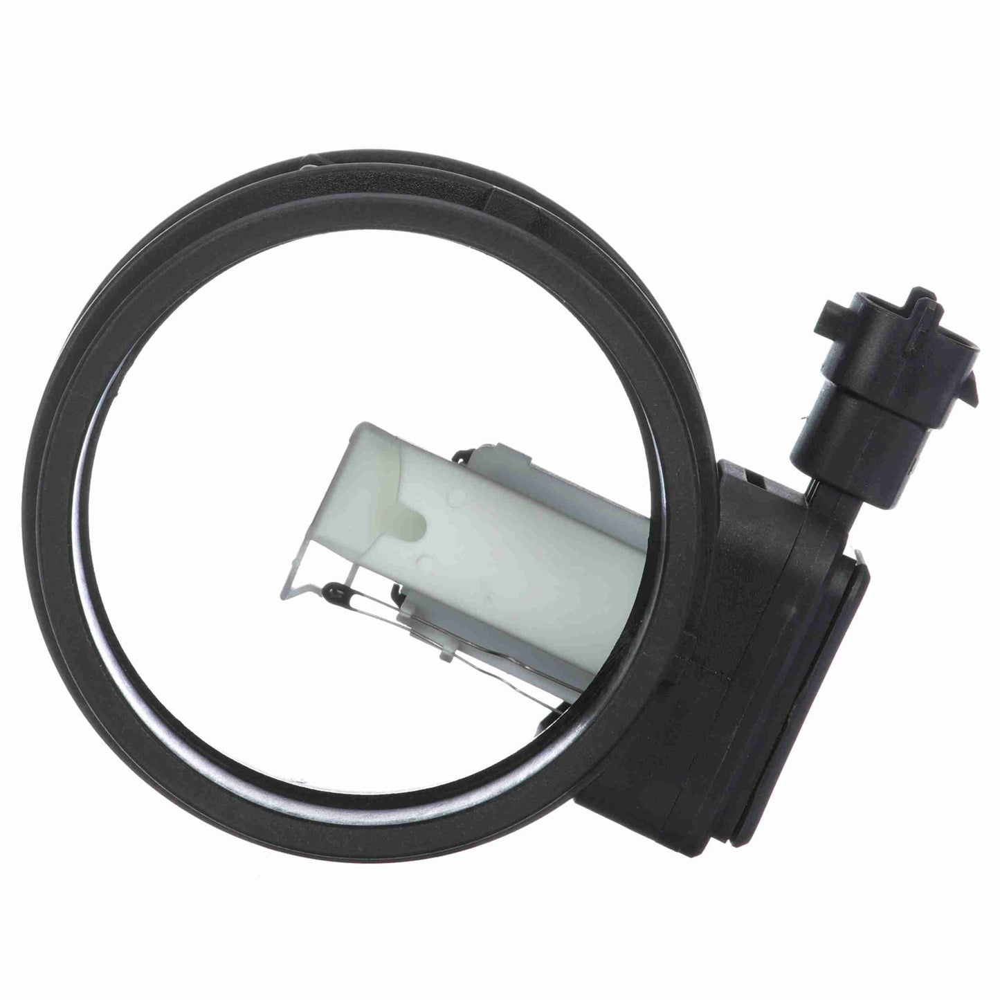 Delphi Mass Air Flow Sensor AF10404