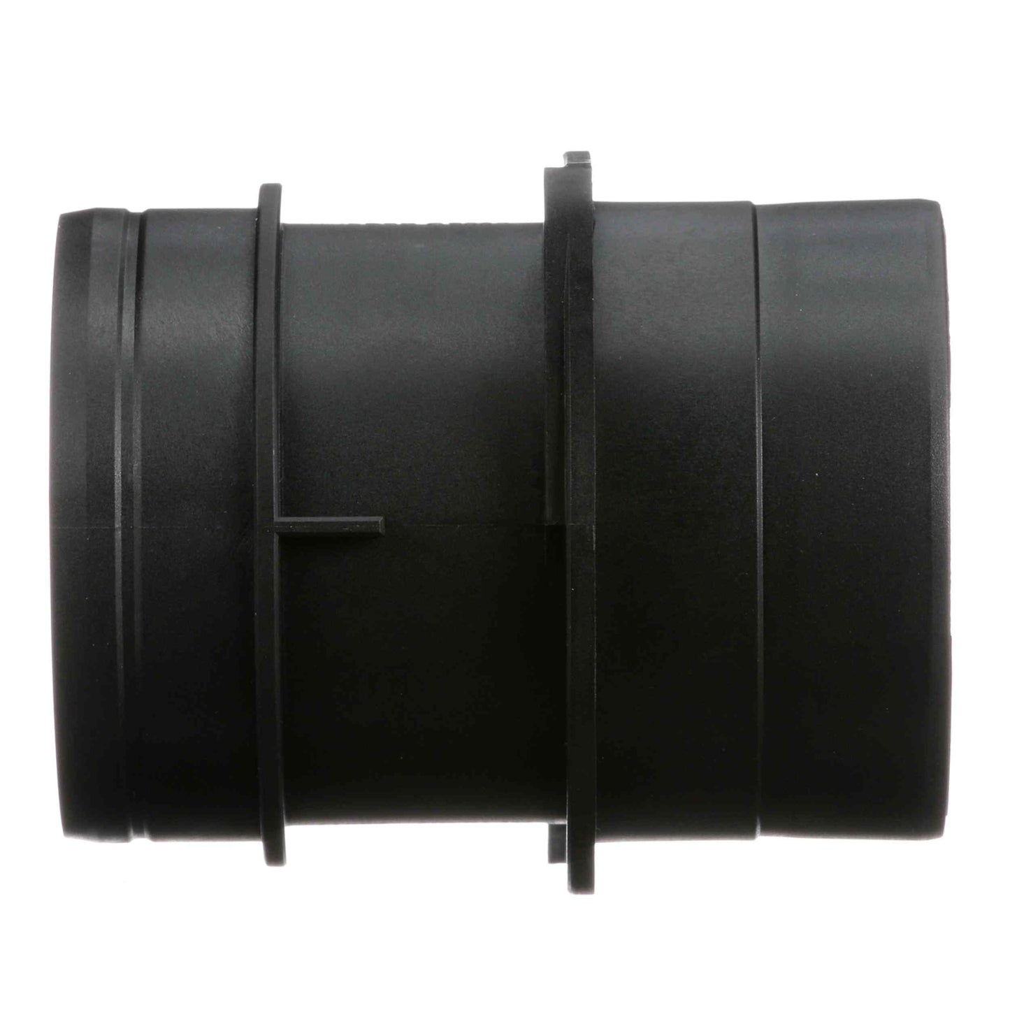 Delphi Mass Air Flow Sensor AF10407