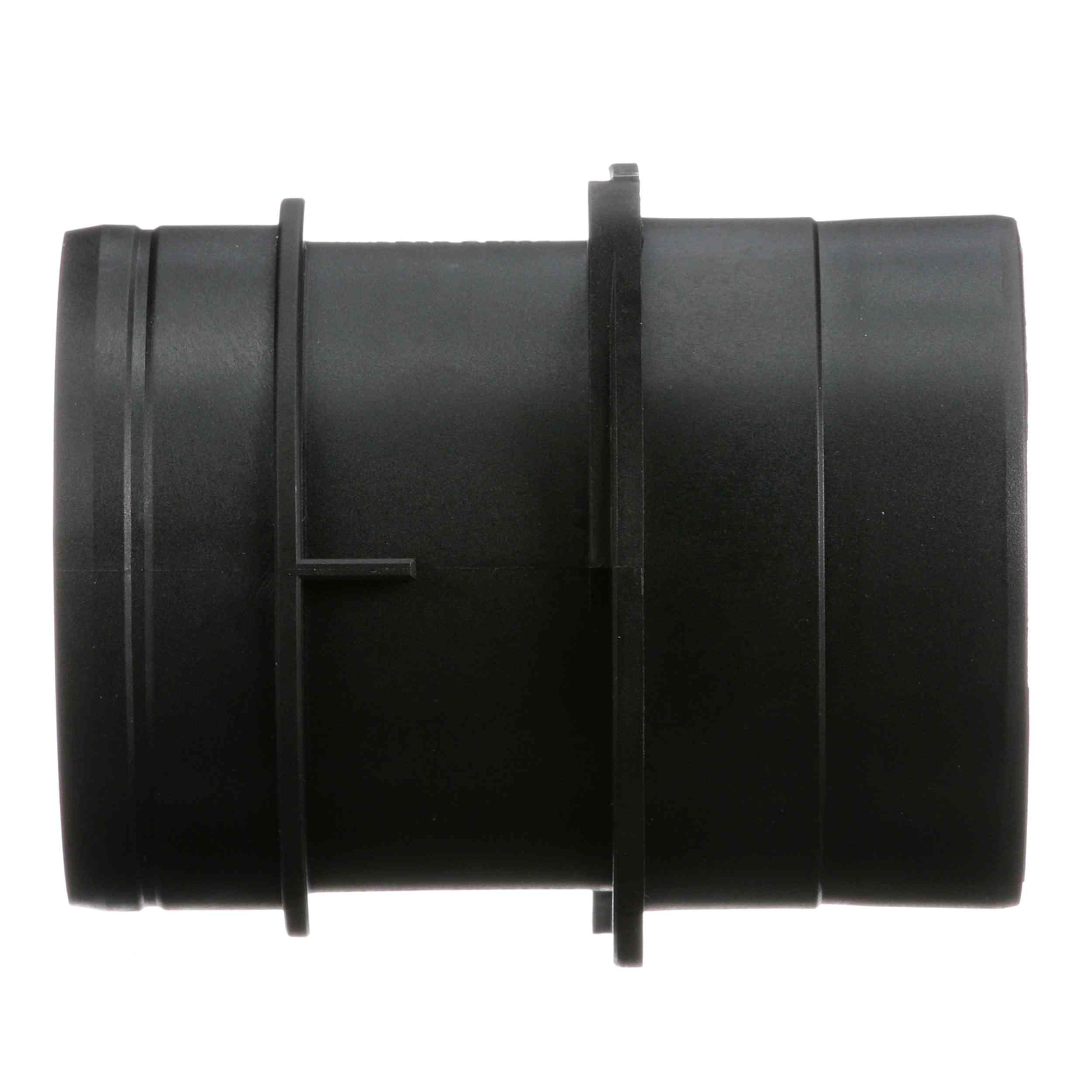 Delphi Mass Air Flow Sensor AF10407