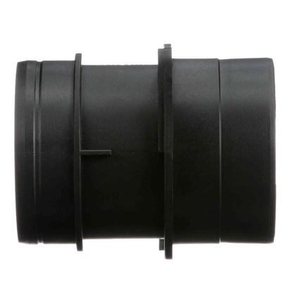 Delphi Mass Air Flow Sensor AF10407