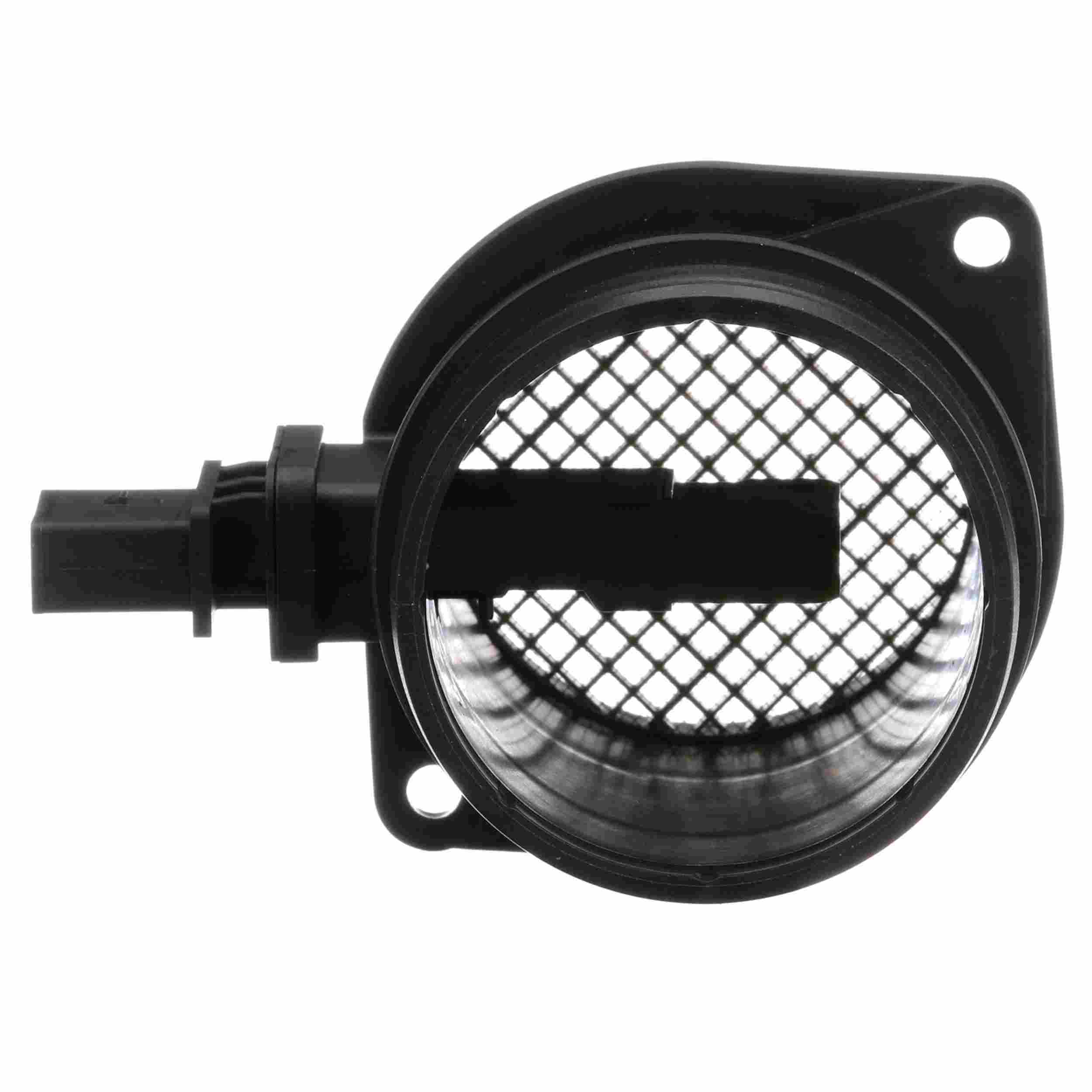 Delphi Mass Air Flow Sensor AF10407