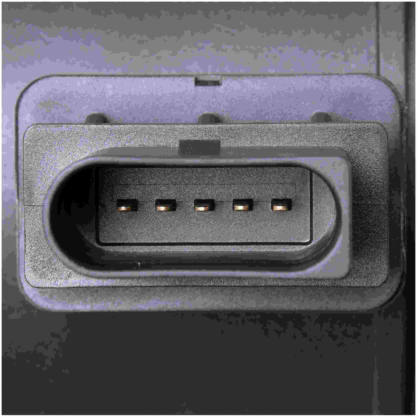 Delphi Mass Air Flow Sensor AF10408