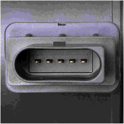 Delphi Mass Air Flow Sensor AF10408