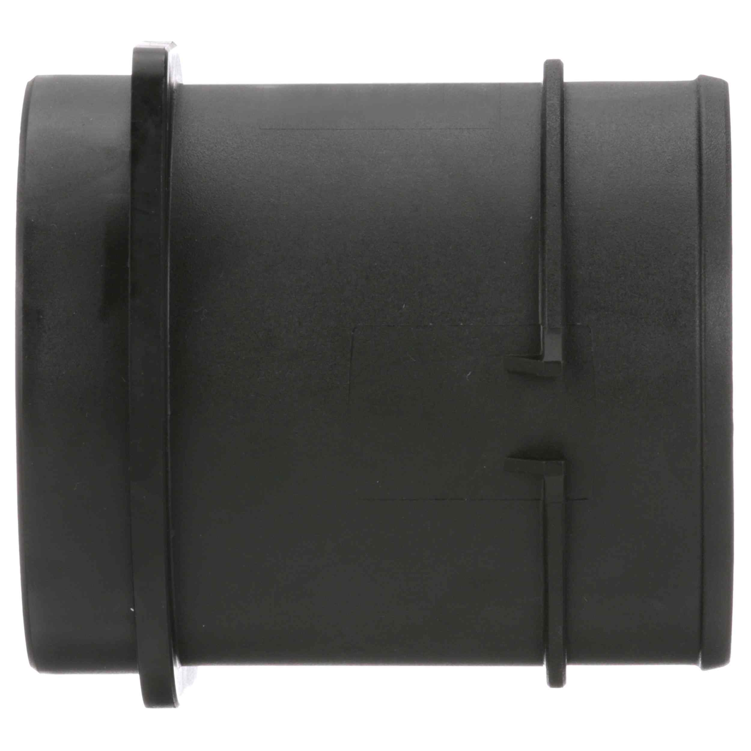 Delphi Mass Air Flow Sensor AF10414