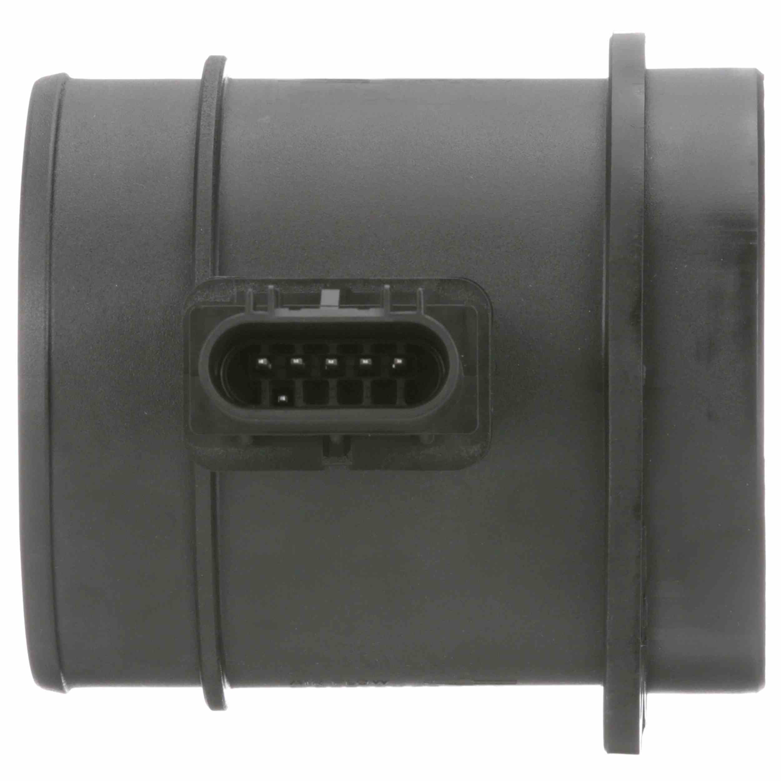 Delphi Mass Air Flow Sensor AF10414