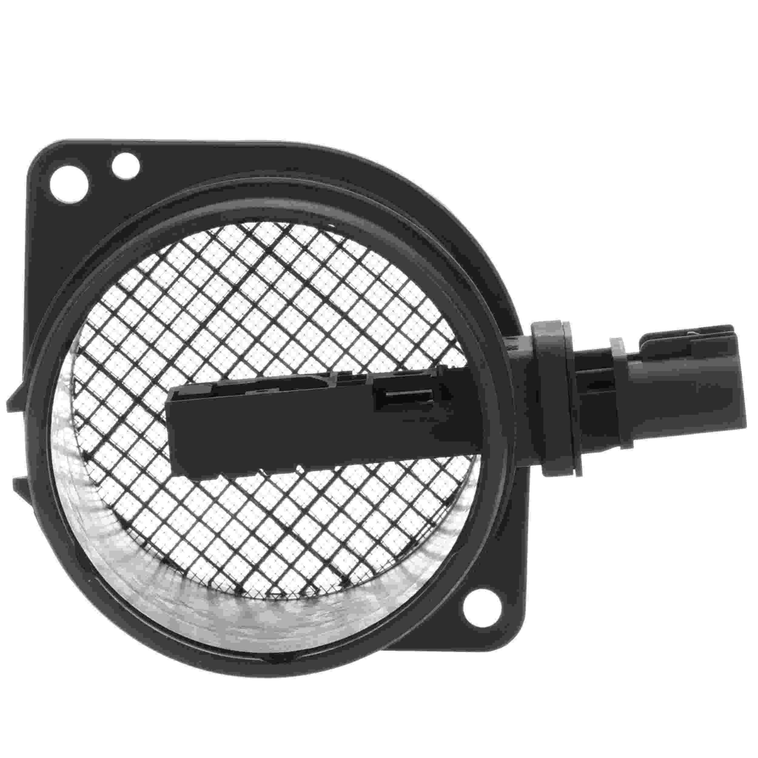 Delphi Mass Air Flow Sensor AF10414