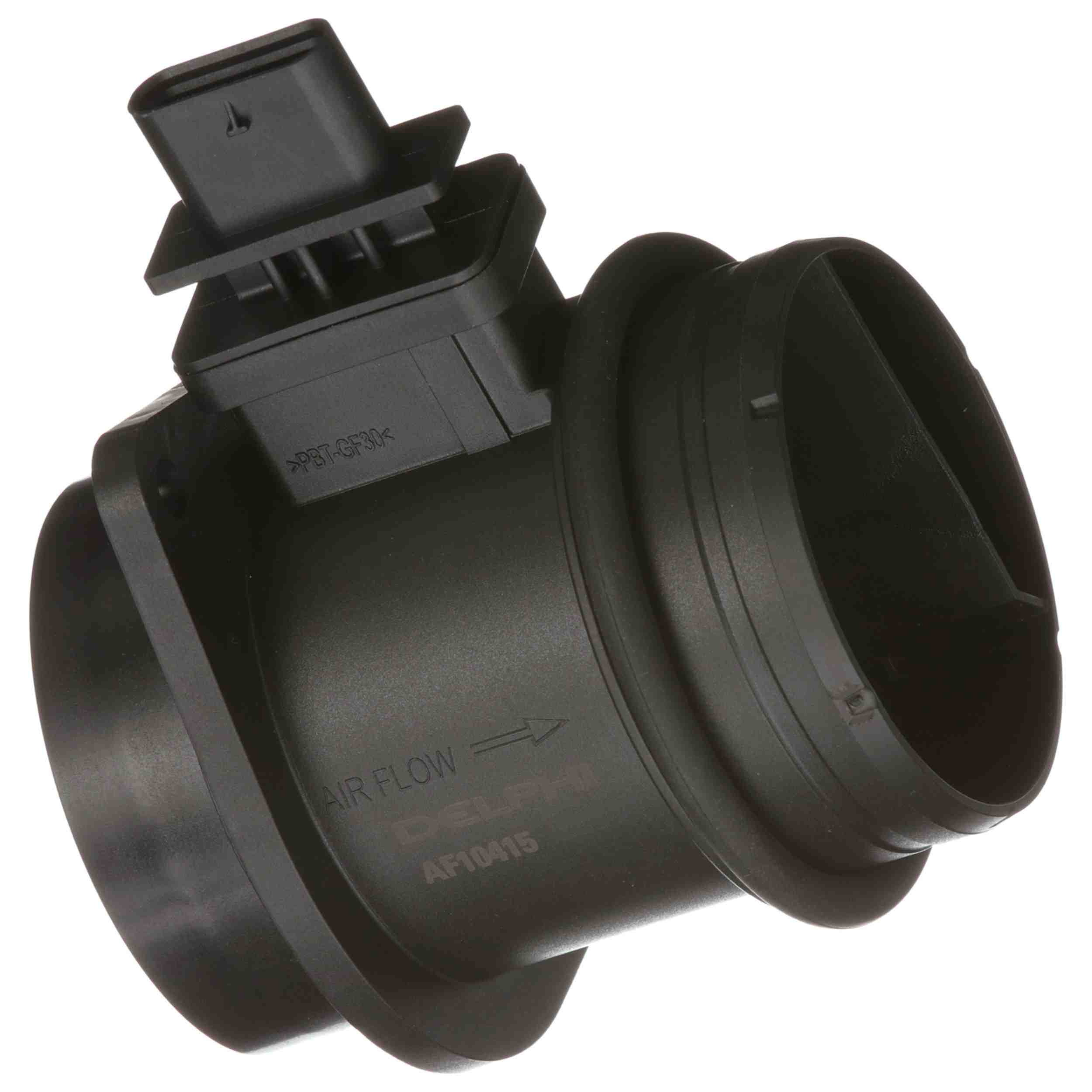 Delphi Mass Air Flow Sensor AF10415