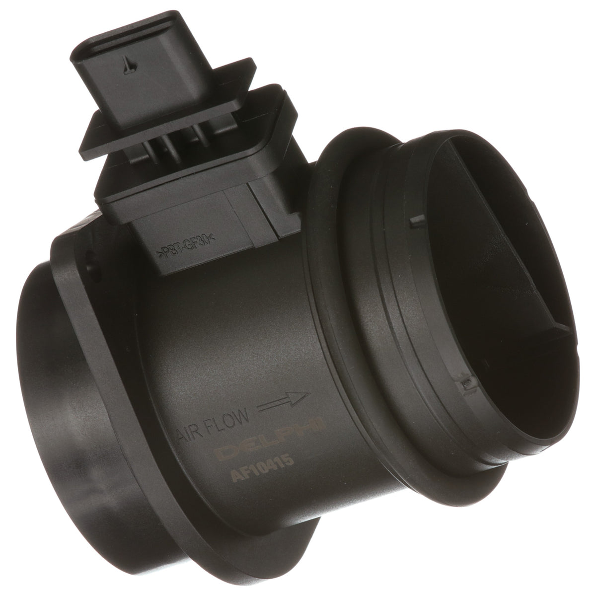 Delphi Mass Air Flow Sensor AF10415