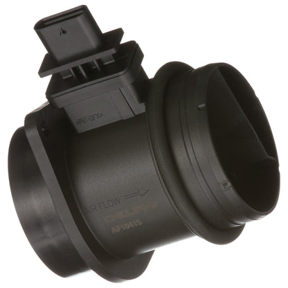 Delphi Mass Air Flow Sensor AF10415