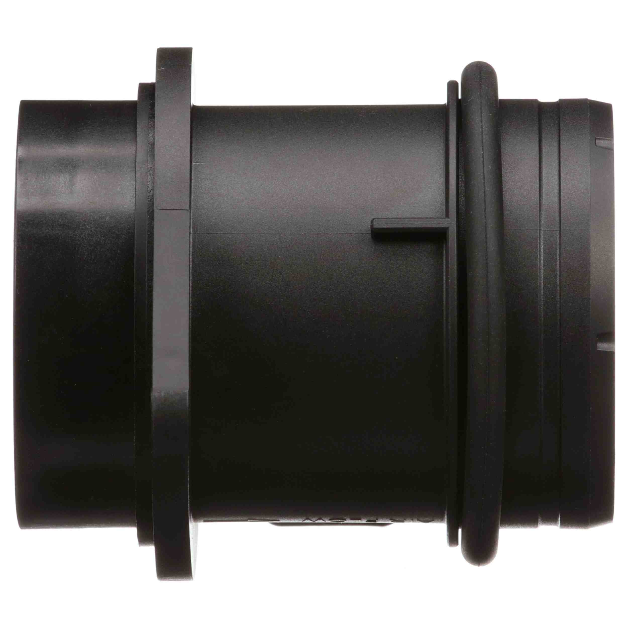 Delphi Mass Air Flow Sensor AF10415