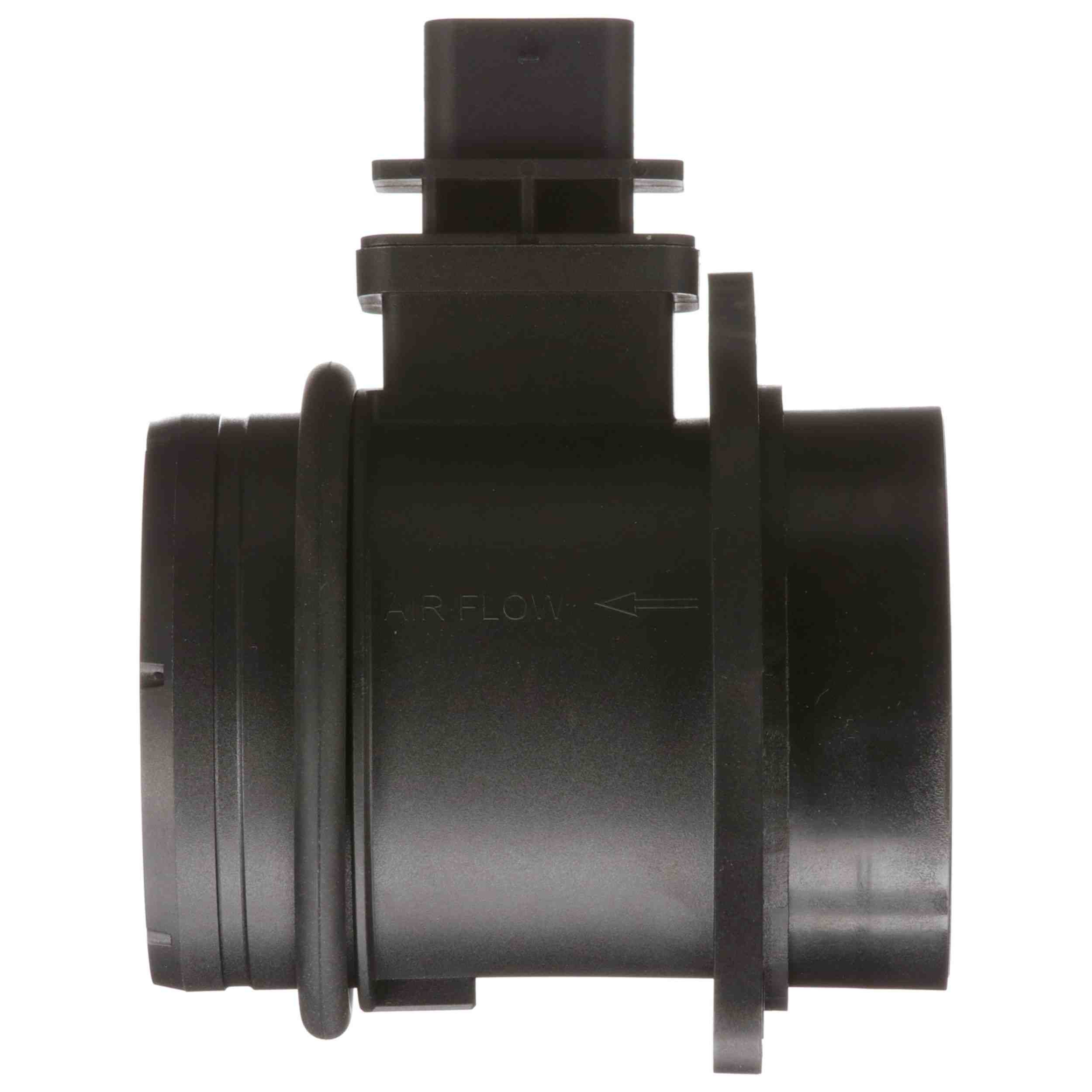 Delphi Mass Air Flow Sensor AF10415