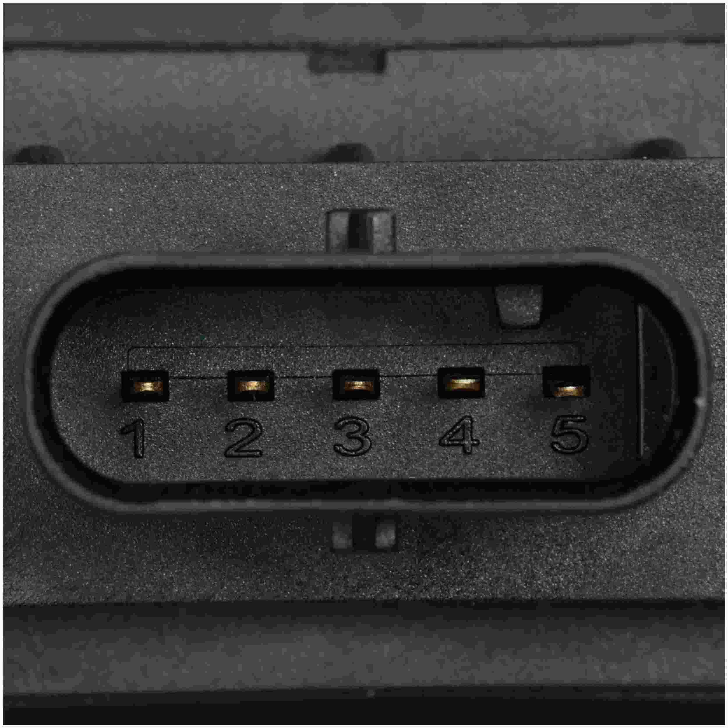 Delphi Mass Air Flow Sensor AF10415