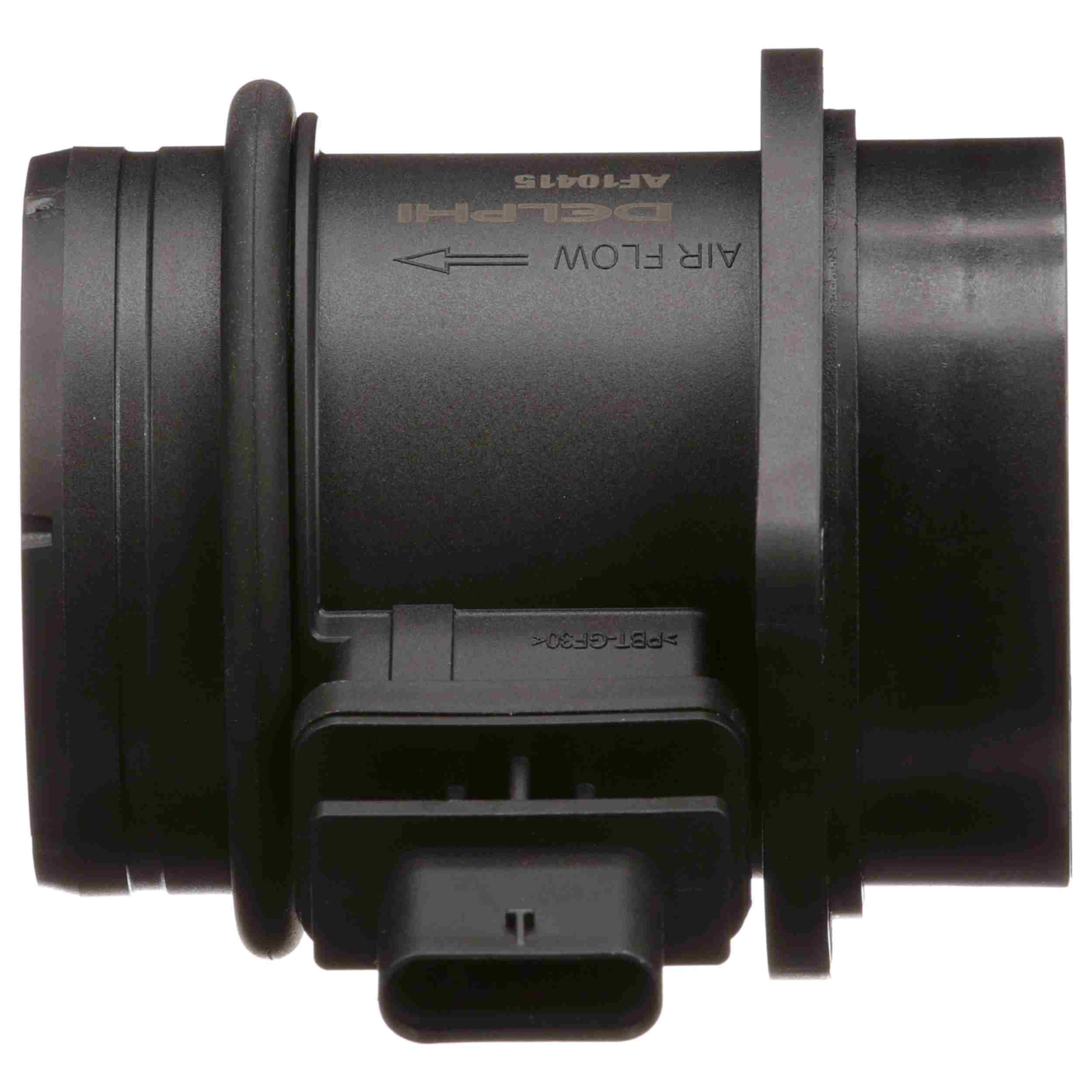 Delphi Mass Air Flow Sensor AF10415