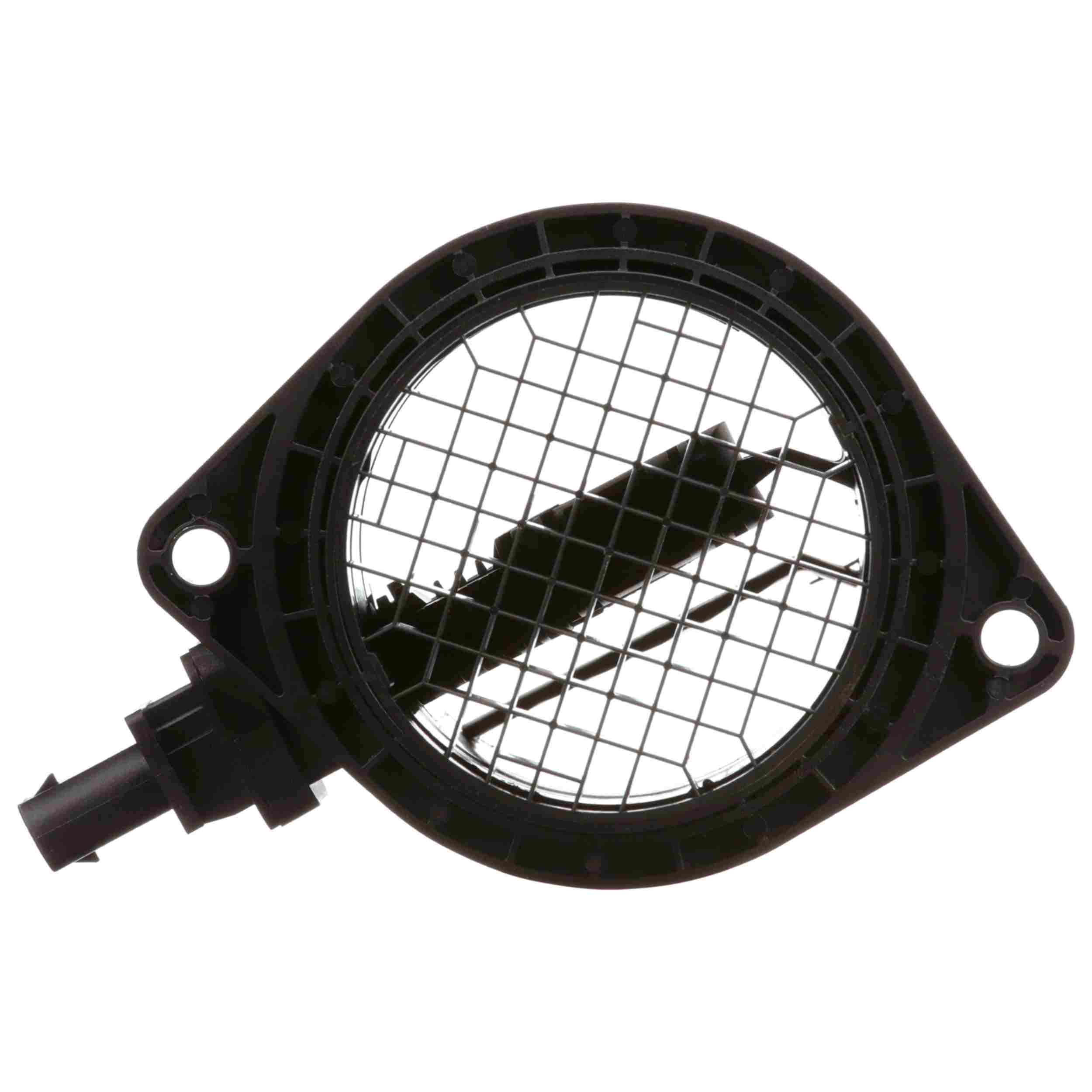 Delphi Mass Air Flow Sensor AF10415