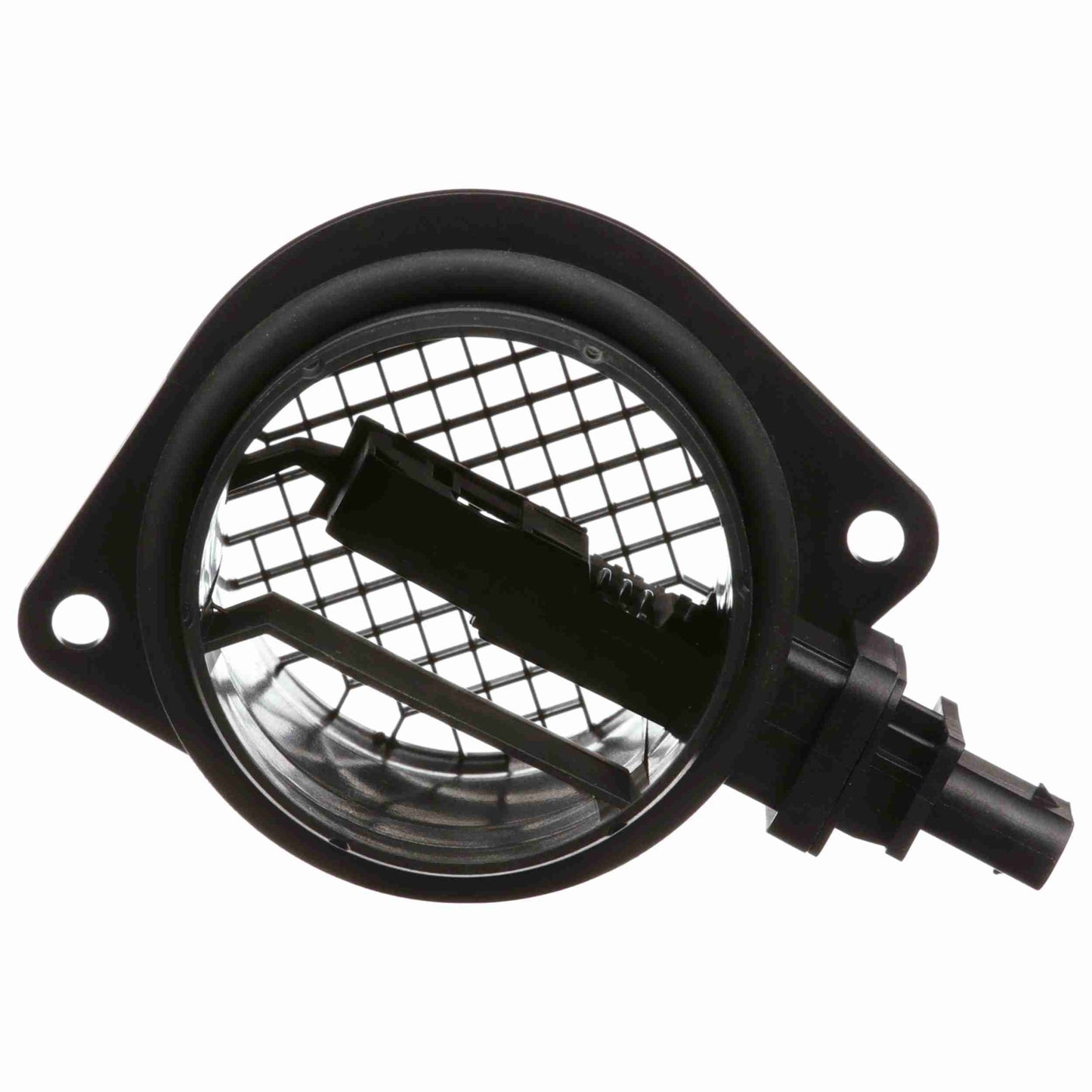 Delphi Mass Air Flow Sensor AF10415