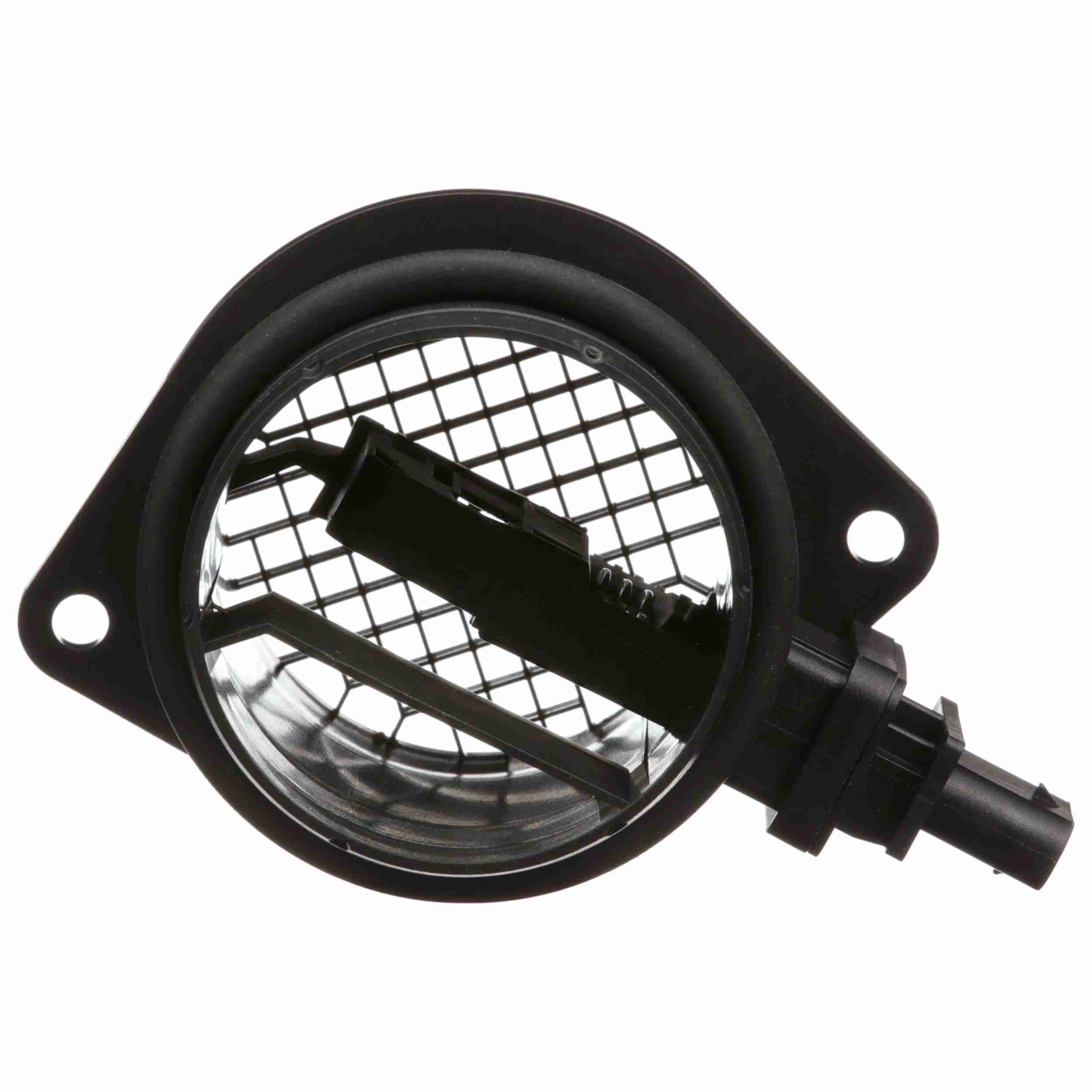 Delphi Mass Air Flow Sensor AF10415