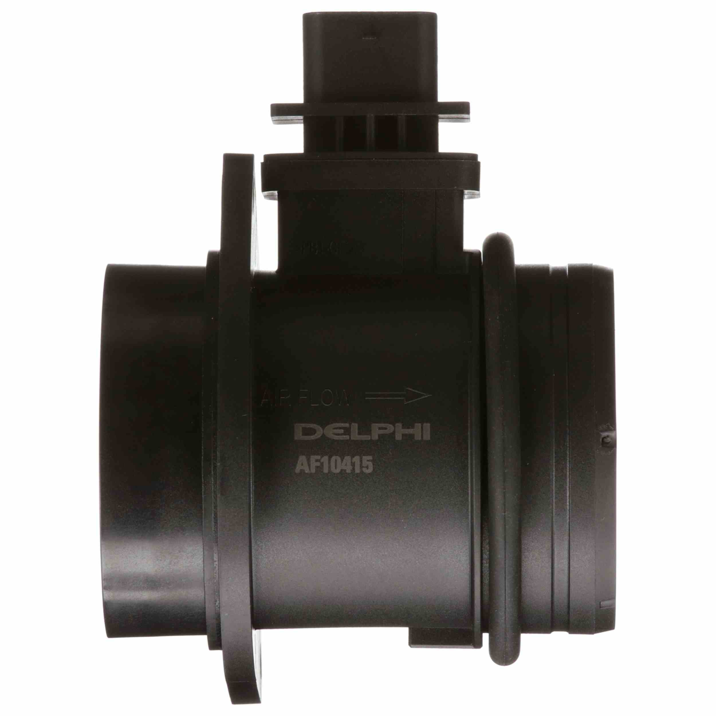 Delphi Mass Air Flow Sensor AF10415