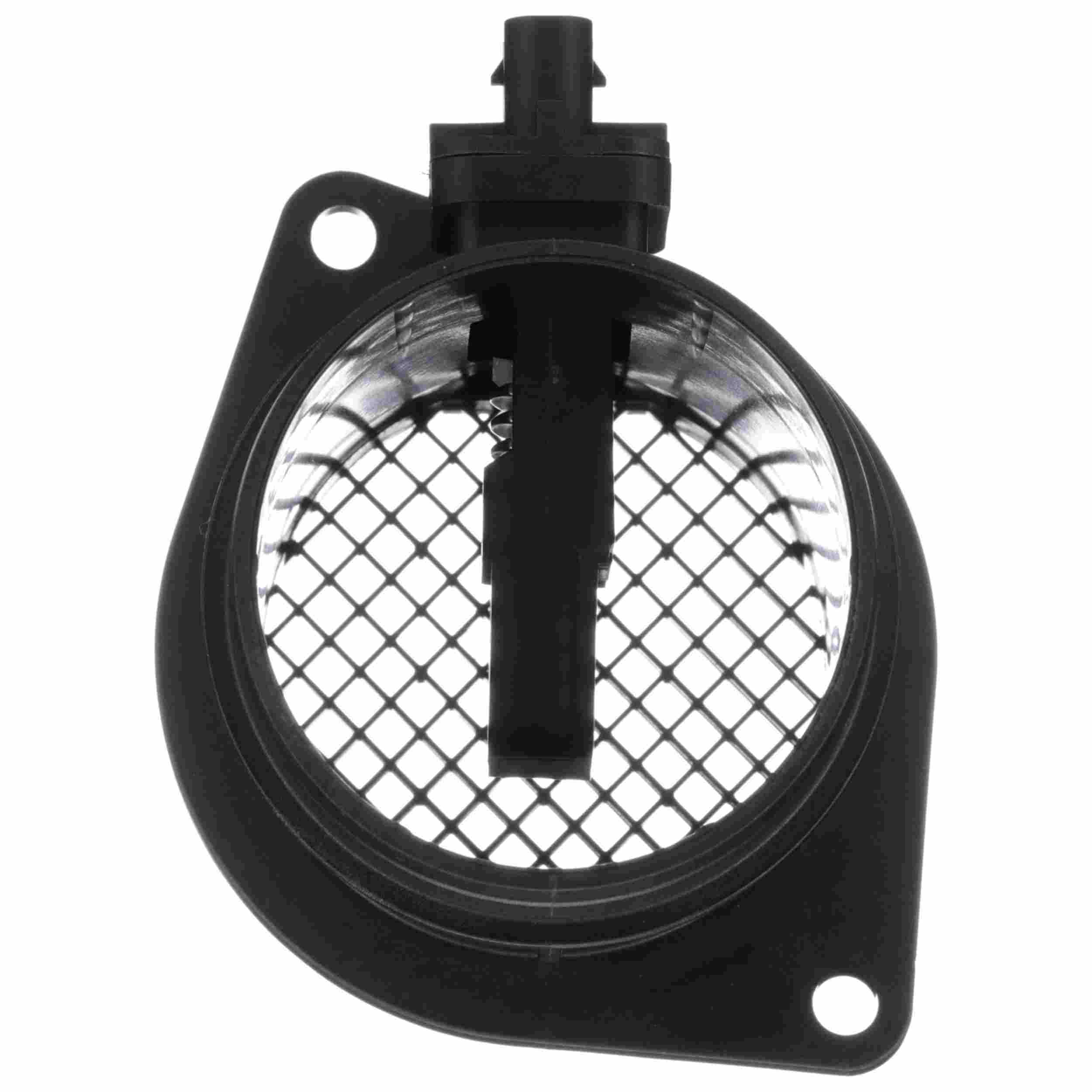 Delphi Mass Air Flow Sensor AF10418
