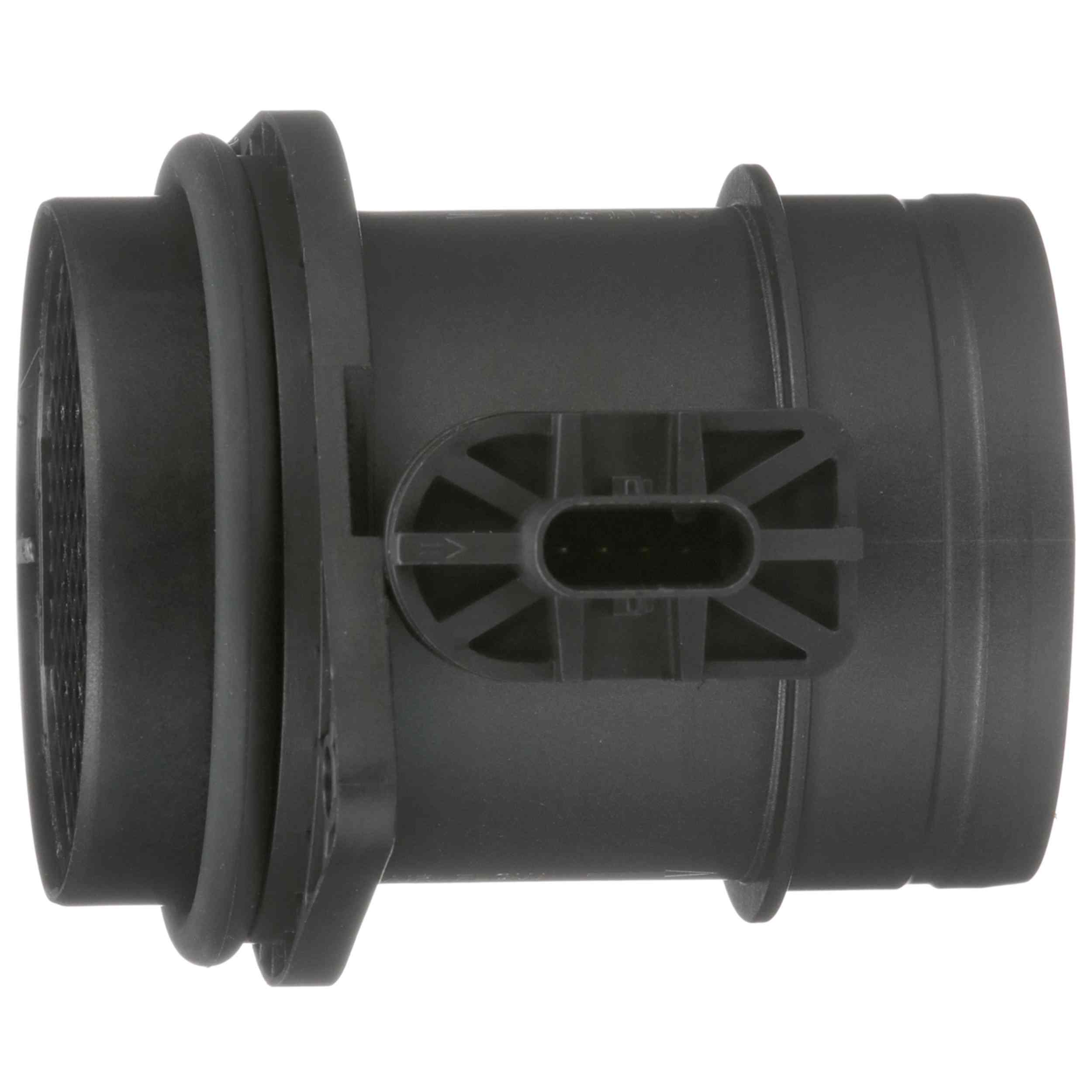 Delphi Mass Air Flow Sensor AF10418