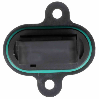 Delphi Mass Air Flow Sensor AF10419