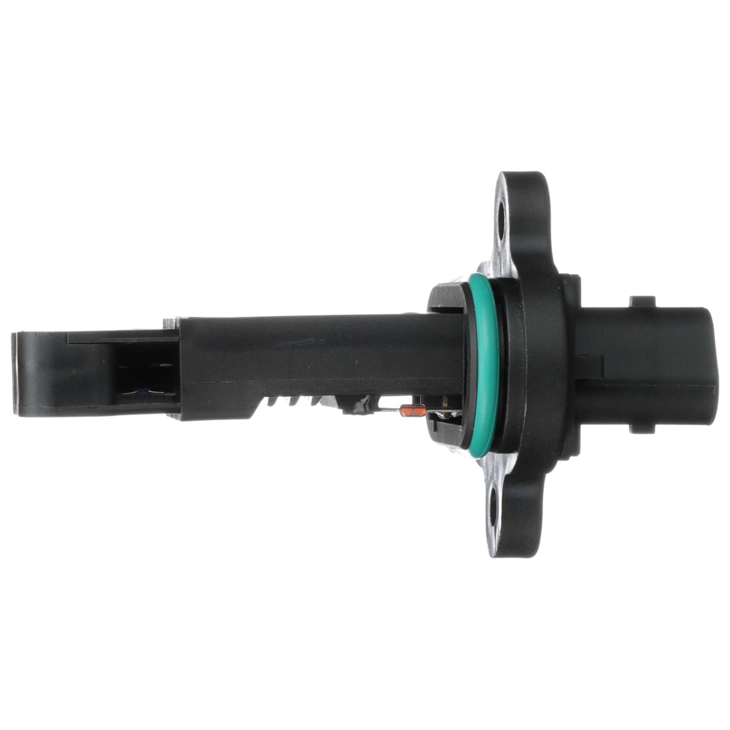 Delphi Mass Air Flow Sensor AF10419