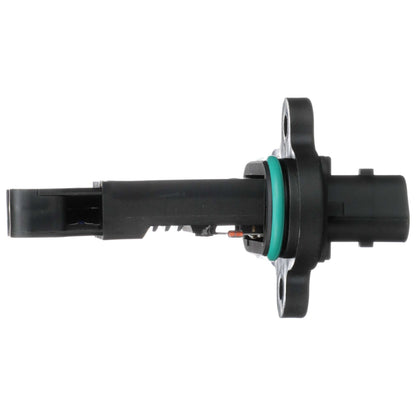 Delphi Mass Air Flow Sensor AF10419