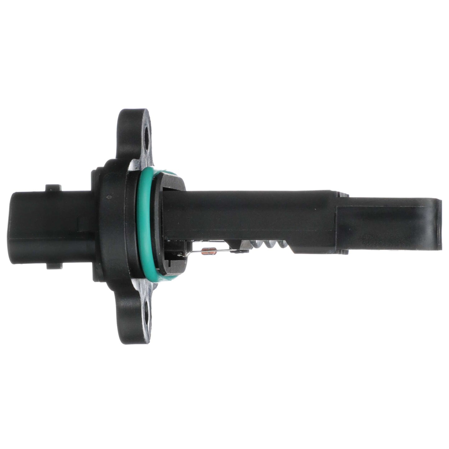 Delphi Mass Air Flow Sensor AF10419