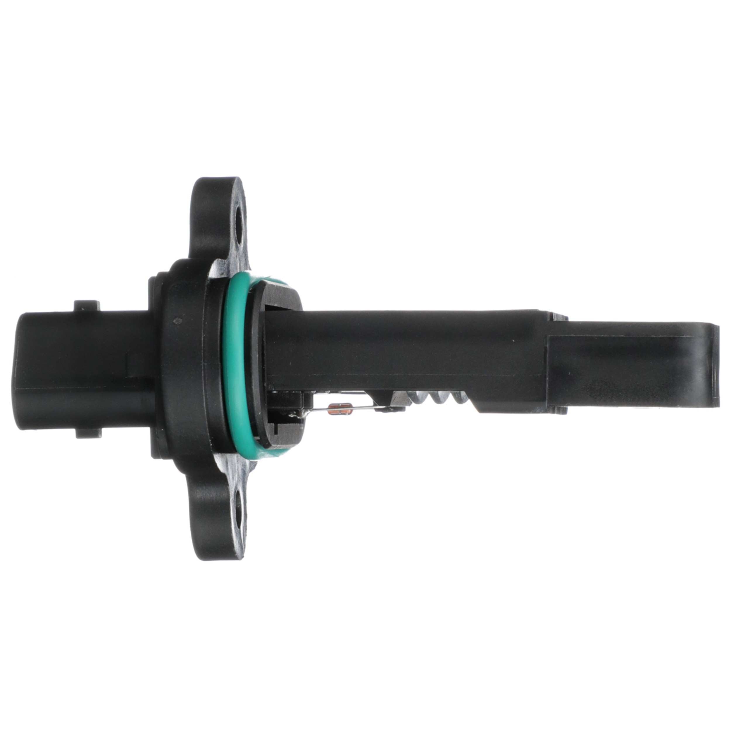 Delphi Mass Air Flow Sensor AF10419