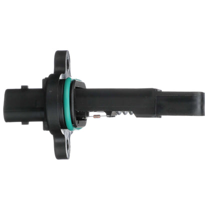 Delphi Mass Air Flow Sensor AF10419