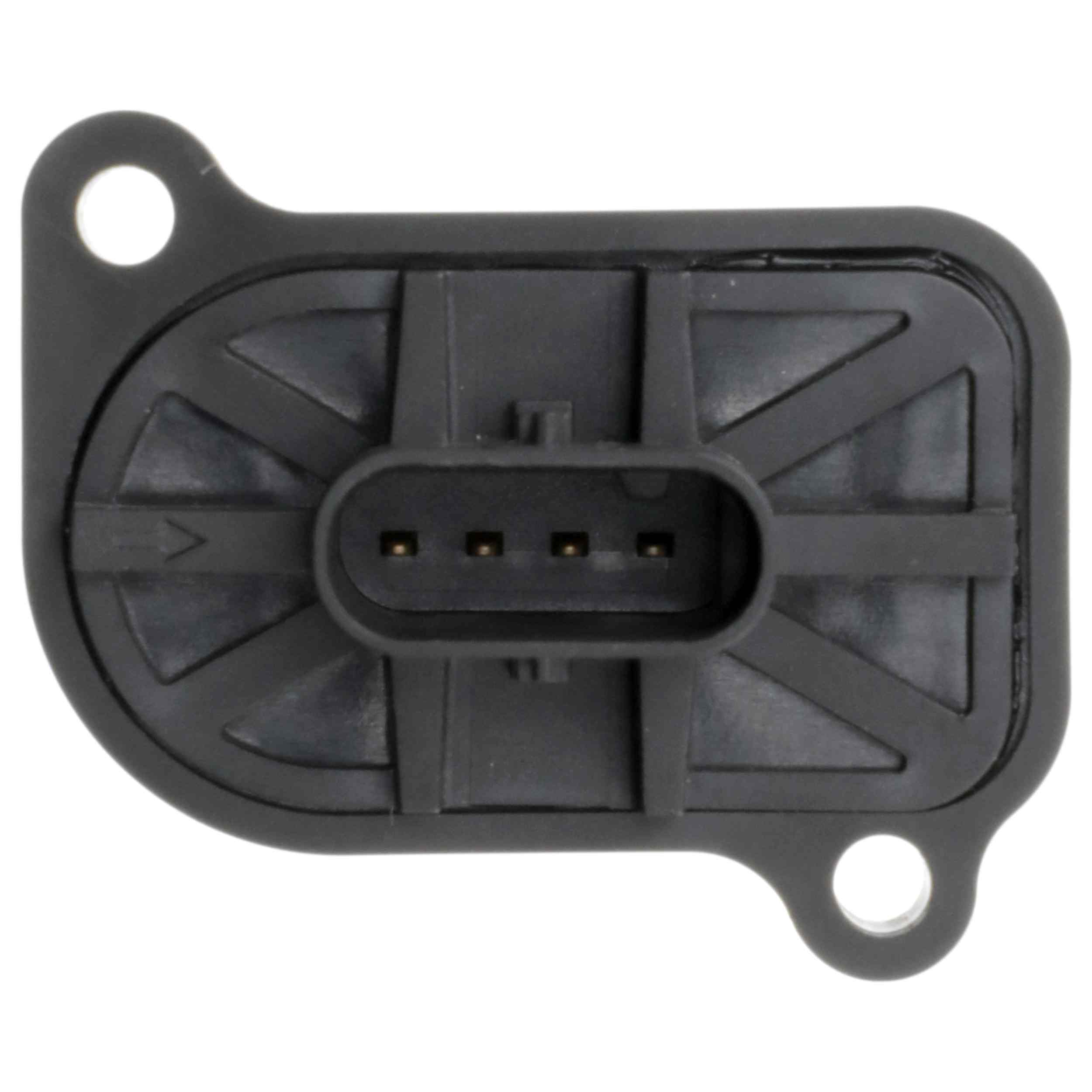 Delphi Mass Air Flow Sensor AF10420