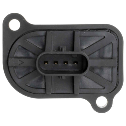 Delphi Mass Air Flow Sensor AF10420