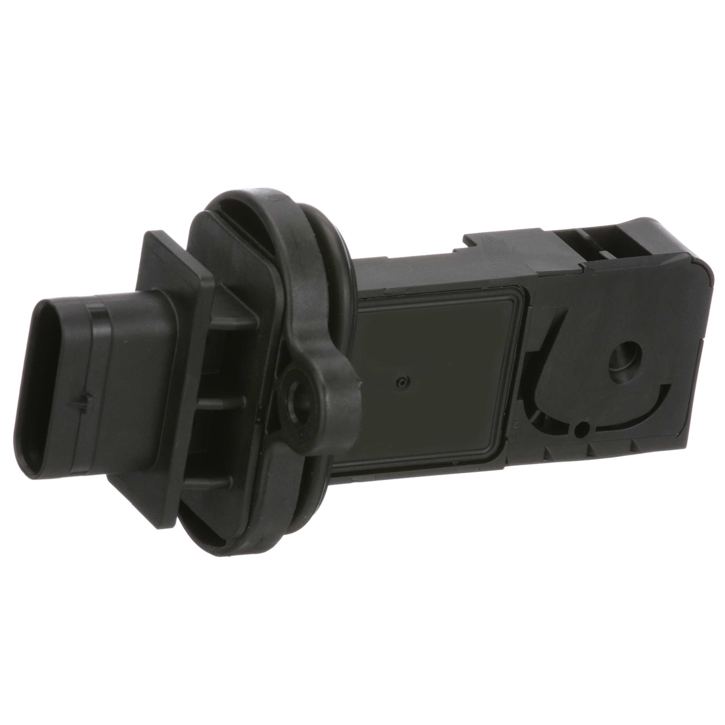 Delphi Mass Air Flow Sensor AF10421
