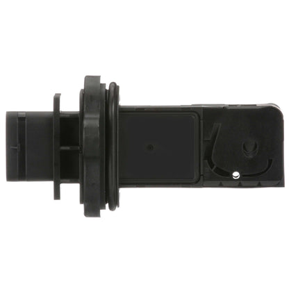 Delphi Mass Air Flow Sensor AF10421