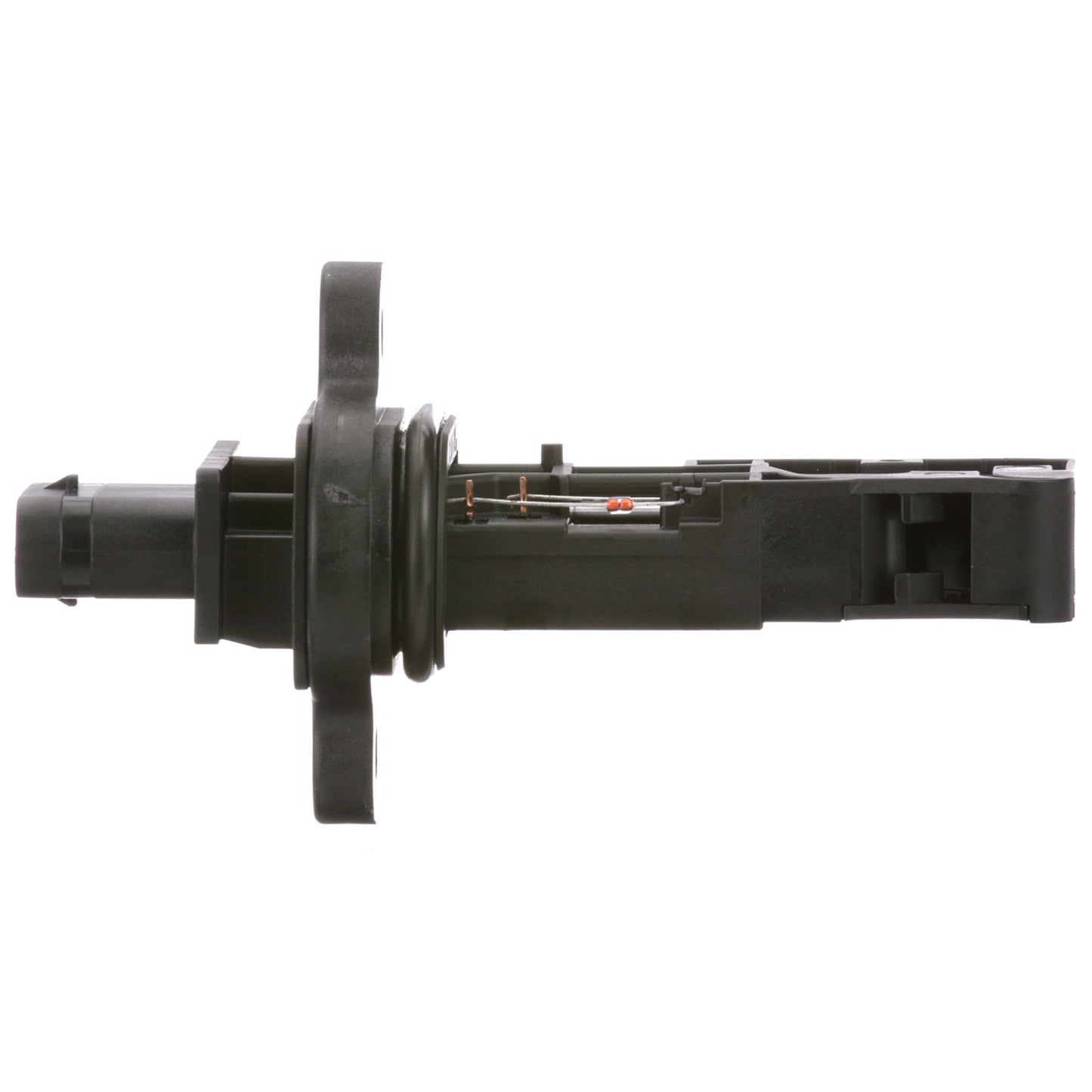 Delphi Mass Air Flow Sensor AF10421