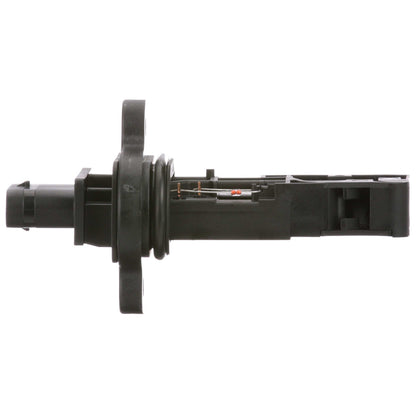 Delphi Mass Air Flow Sensor AF10421
