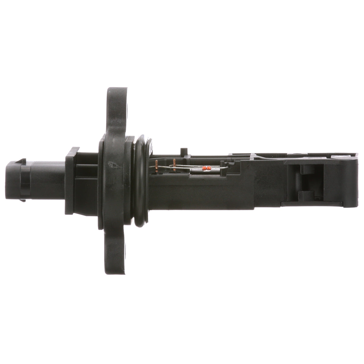 Delphi Mass Air Flow Sensor AF10421