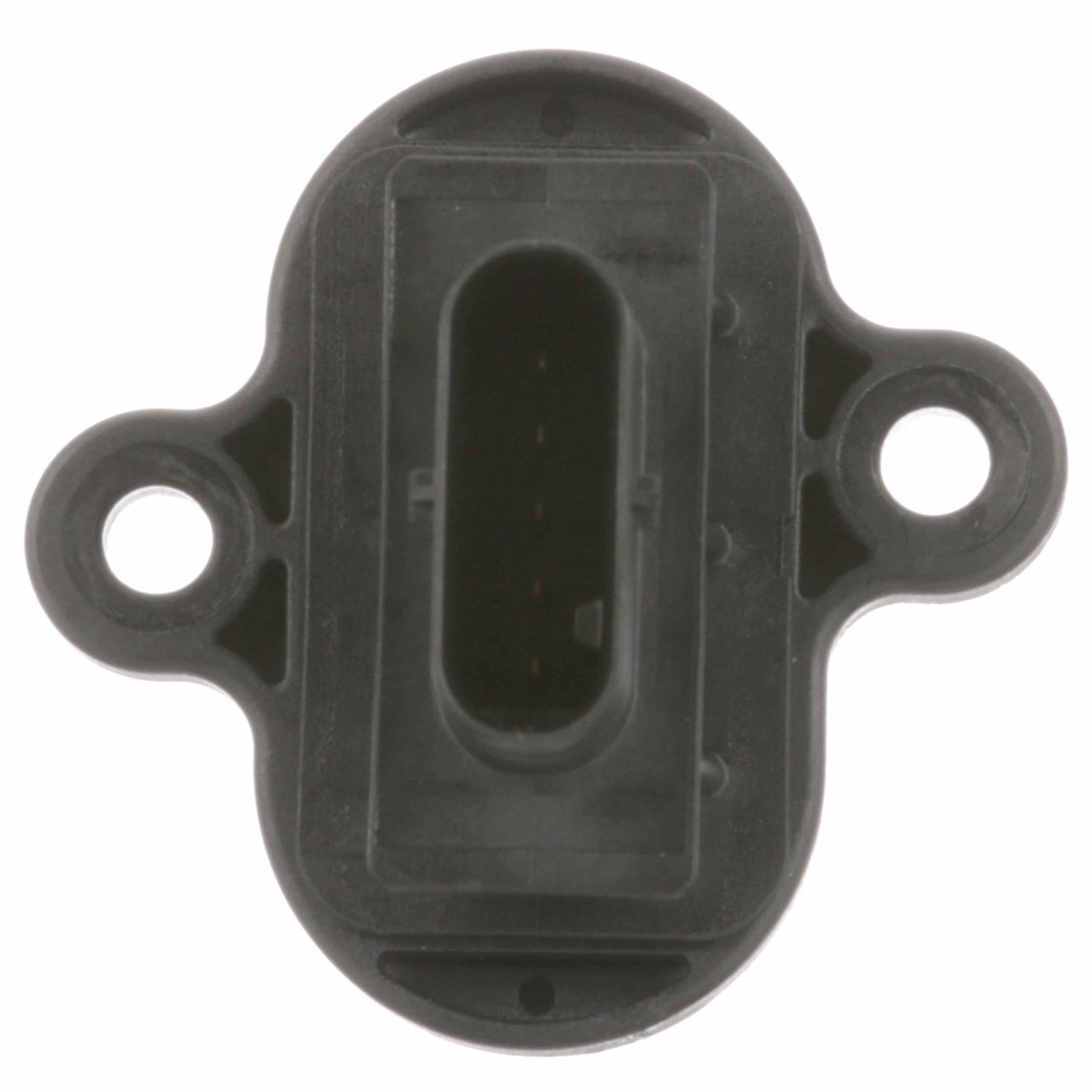 Delphi Mass Air Flow Sensor AF10421