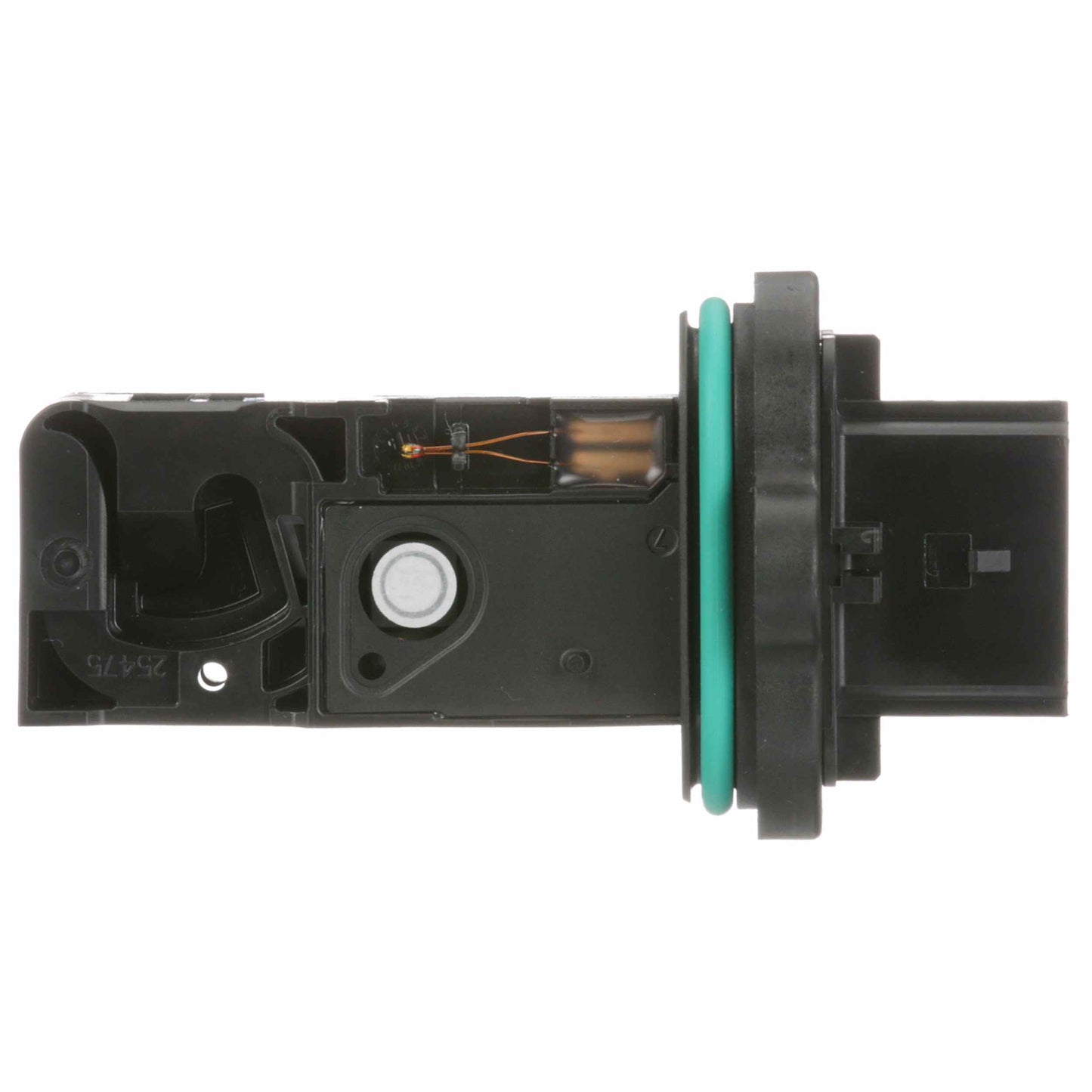 Delphi Mass Air Flow Sensor AF10422
