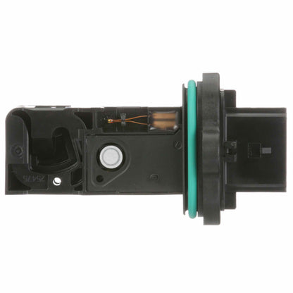 Delphi Mass Air Flow Sensor AF10422