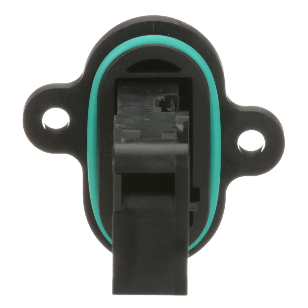 Delphi Mass Air Flow Sensor AF10422