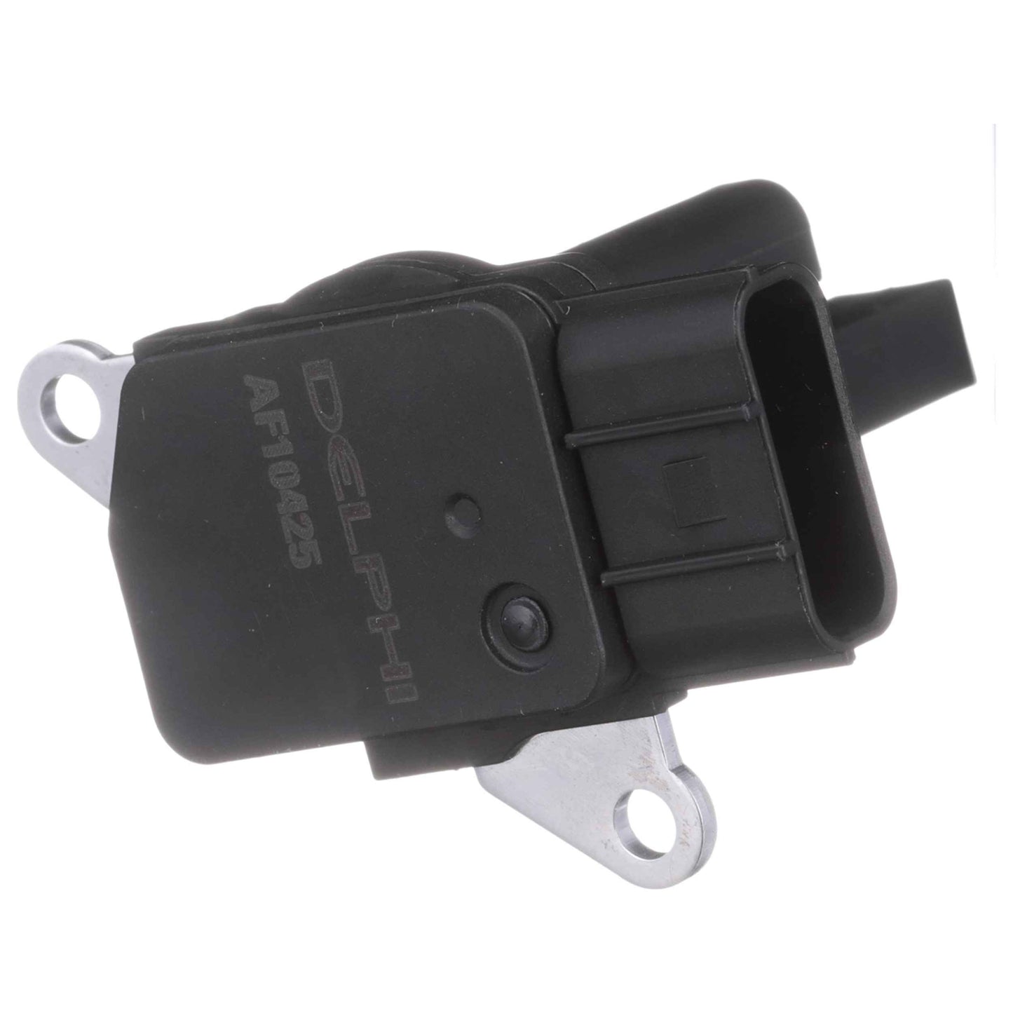 Delphi Mass Air Flow Sensor AF10425
