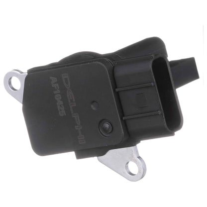 Delphi Mass Air Flow Sensor AF10425