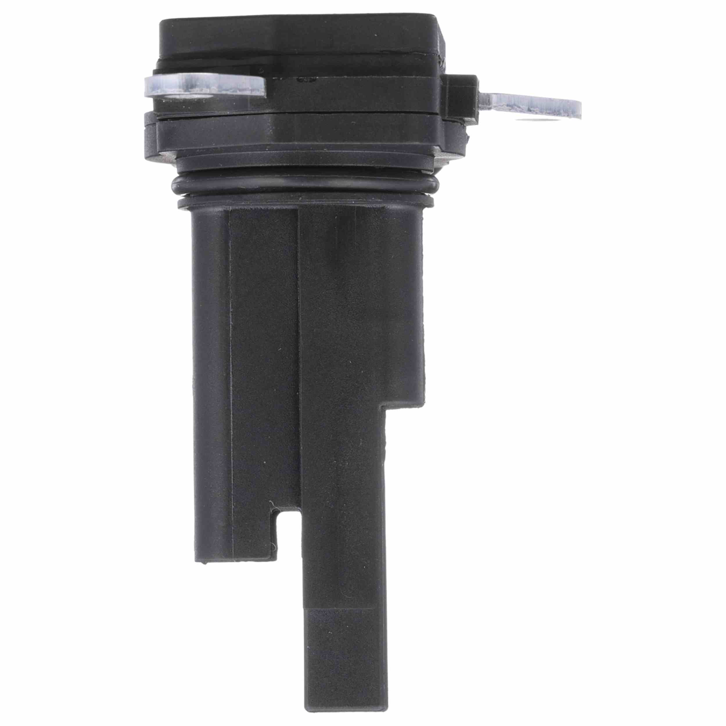 Delphi Mass Air Flow Sensor AF10425