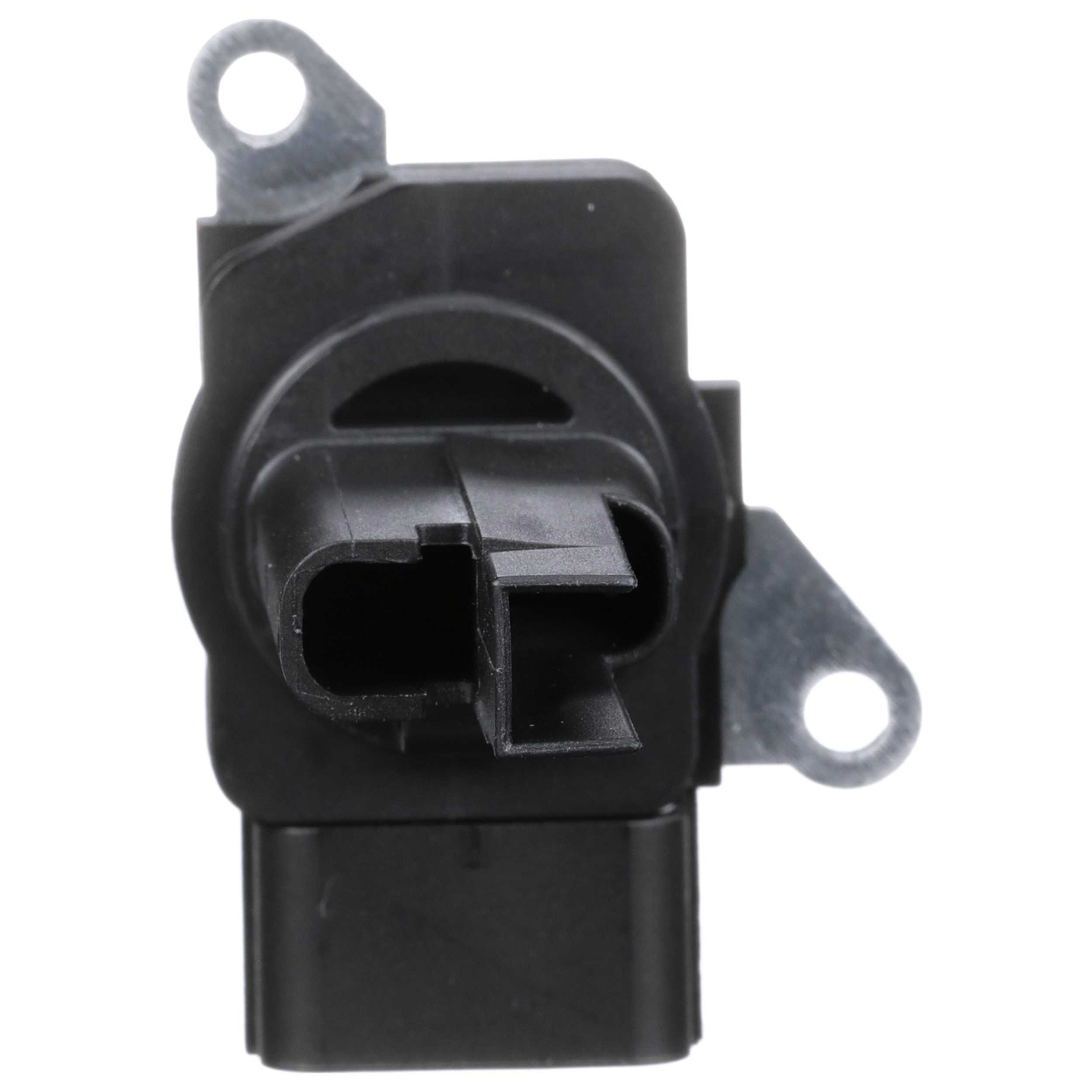 Delphi Mass Air Flow Sensor AF10425