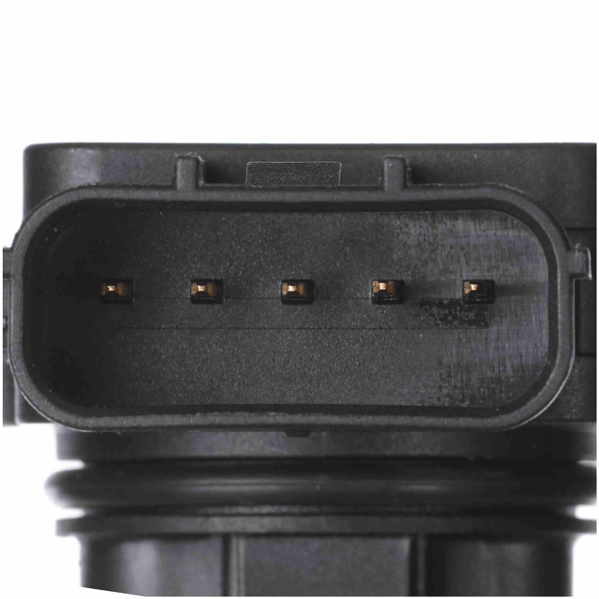 Delphi Mass Air Flow Sensor AF10425